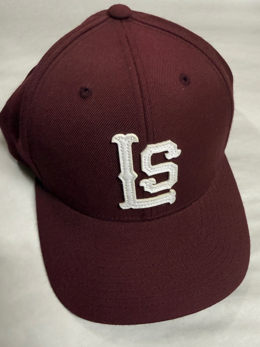 LinkSoul SnapBack Cap
